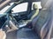 2021 Mercedes-Benz GLS GLS 450 4MATIC®
