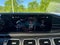2021 Mercedes-Benz GLS GLS 450 4MATIC®
