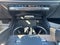 2021 Mercedes-Benz GLS GLS 450 4MATIC®