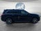 2021 Mercedes-Benz GLS GLS 450 4MATIC®