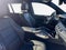 2021 Mercedes-Benz GLS GLS 450 4MATIC®