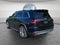 2021 Mercedes-Benz GLS GLS 450 4MATIC®