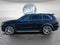 2021 Mercedes-Benz GLS GLS 450 4MATIC®