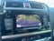 2018 Subaru Outback 2.5i