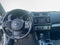 2018 Subaru Outback 2.5i