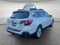 2018 Subaru Outback 2.5i