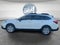 2018 Subaru Outback 2.5i