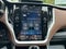 2024 Subaru Outback Touring