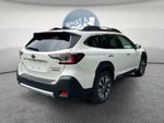 2024 Subaru Outback Touring