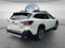 2024 Subaru Outback Touring