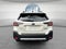 2024 Subaru Outback Touring