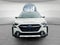 2024 Subaru Outback Touring