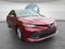 2019 Toyota Camry Hybrid LE