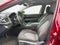 2019 Toyota Camry Hybrid LE