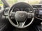 2019 Toyota Camry Hybrid LE