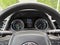 2019 Toyota Camry Hybrid LE