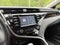 2019 Toyota Camry Hybrid LE
