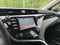 2019 Toyota Camry Hybrid LE