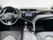 2019 Toyota Camry Hybrid LE