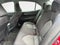 2019 Toyota Camry Hybrid LE