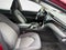 2019 Toyota Camry Hybrid LE