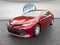2019 Toyota Camry Hybrid LE
