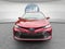 2019 Toyota Camry Hybrid LE