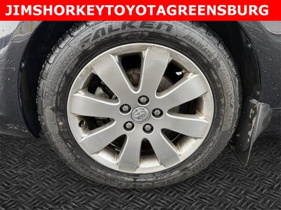 2006 Toyota Avalon Touring