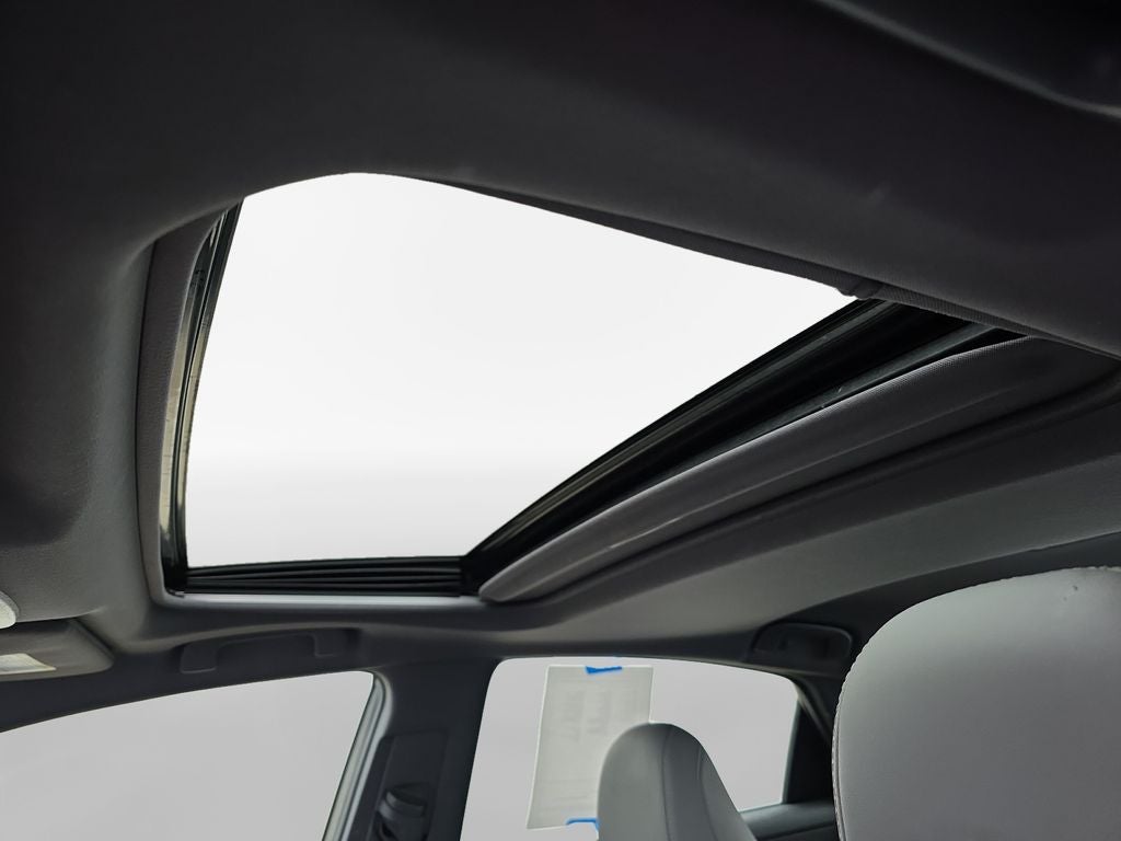 2021 Toyota Avalon Hybrid Limited