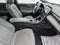 2021 Toyota Avalon Hybrid Limited