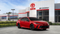 2026 Toyota Camry SE Nightshade