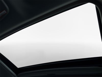 2023 Toyota Camry Hybrid XLE