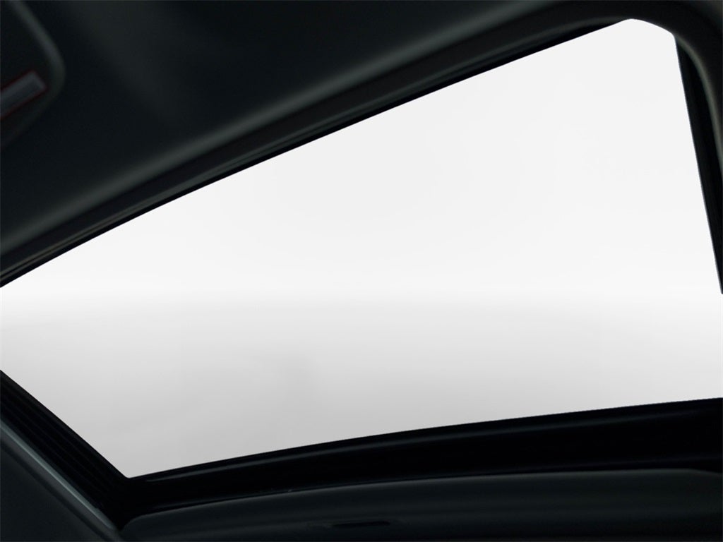 2023 Toyota Camry Hybrid XLE