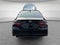 2023 Toyota Camry Hybrid XLE