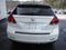 2013 Toyota Venza Limited