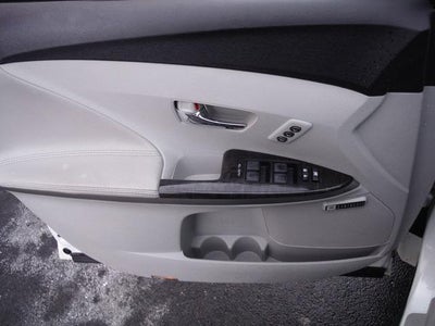 2013 Toyota Venza Limited