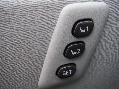 2013 Toyota Venza Limited