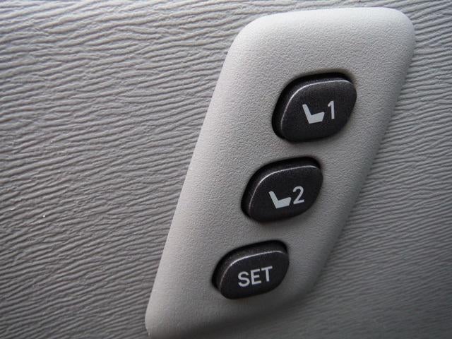 2013 Toyota Venza Limited