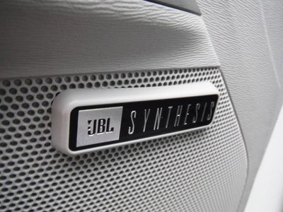 2013 Toyota Venza Limited