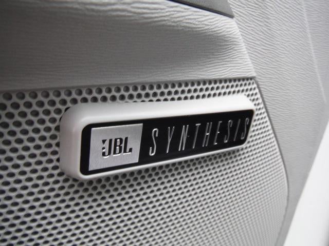 2013 Toyota Venza Limited