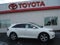 2013 Toyota Venza Limited