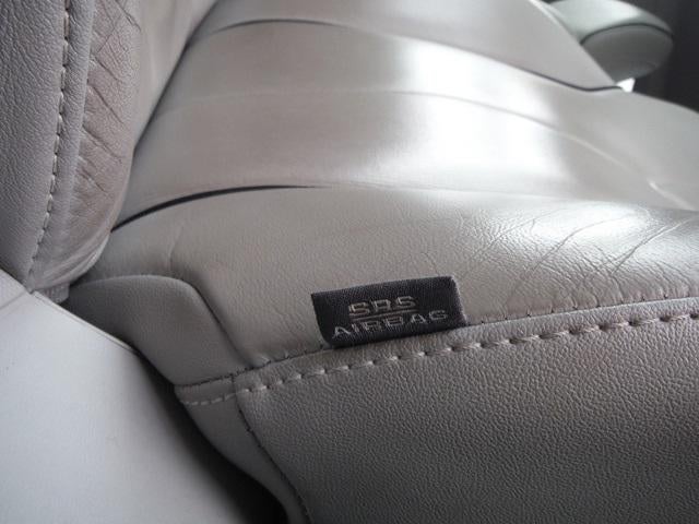 2013 Toyota Venza Limited