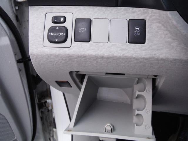 2013 Toyota Venza Limited