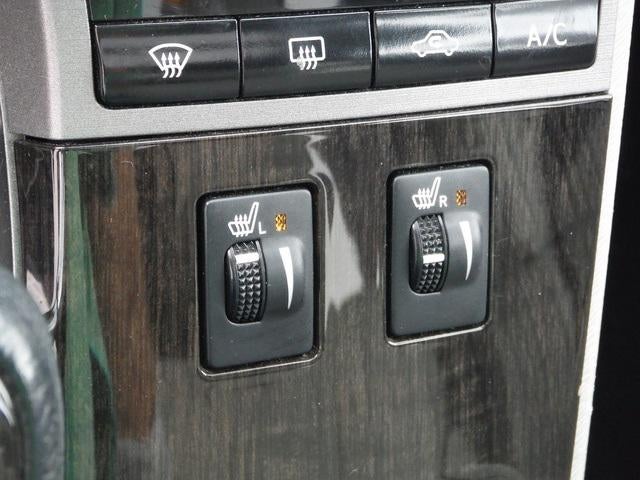 2013 Toyota Venza Limited