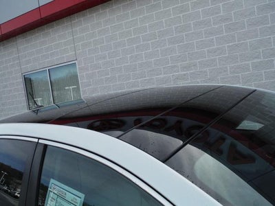 2013 Toyota Venza Limited