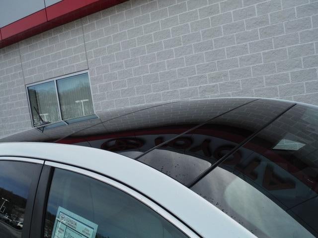 2013 Toyota Venza Limited