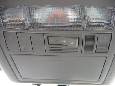 2013 Toyota Venza Limited