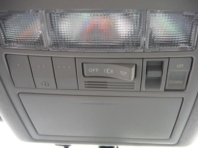 2013 Toyota Venza Limited