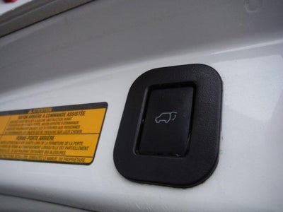 2013 Toyota Venza Limited