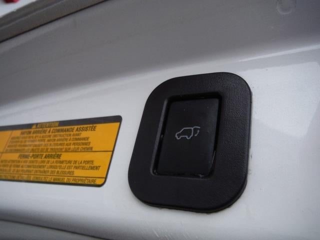 2013 Toyota Venza Limited